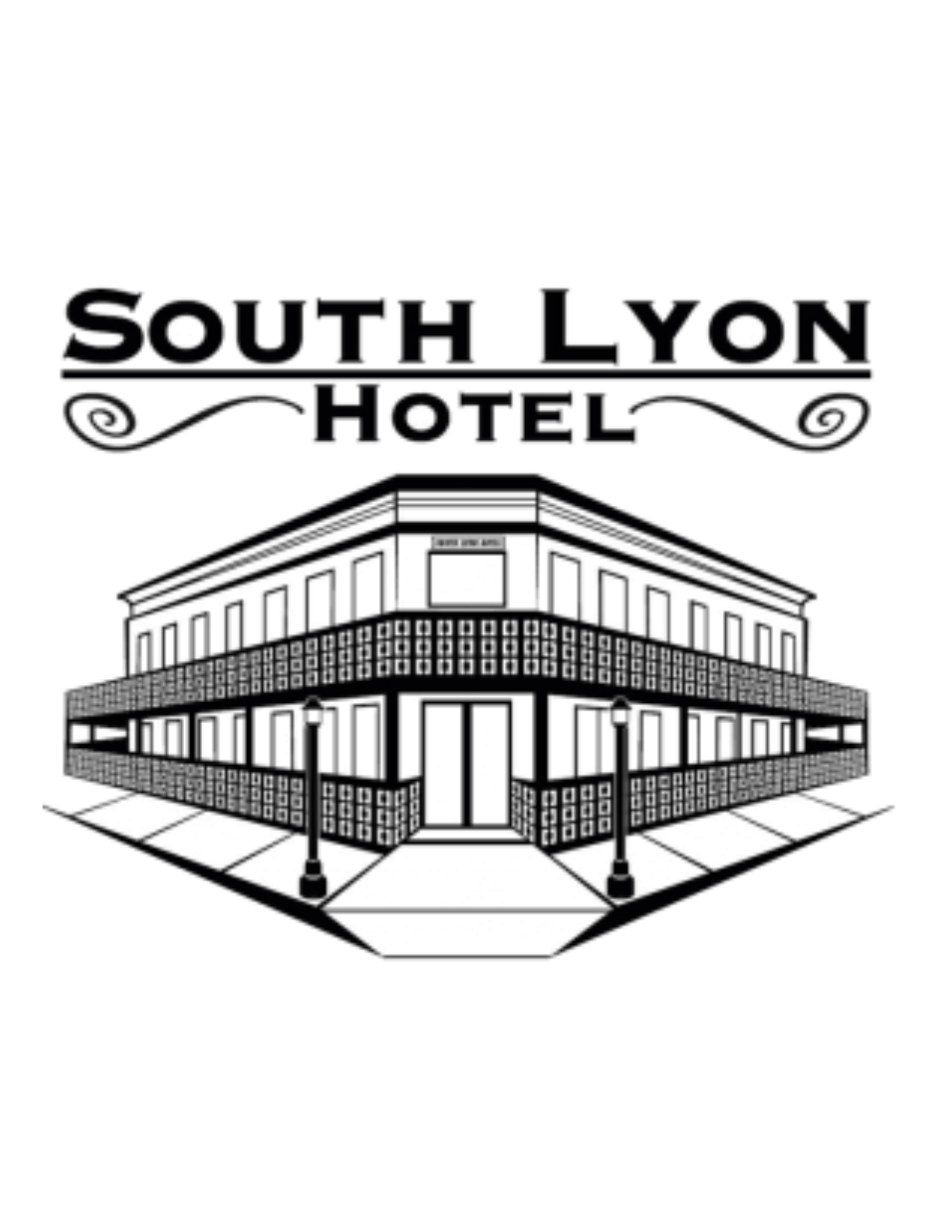 SL Hotel